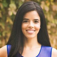 Ana Paula Ferraz-Dougherty DDS