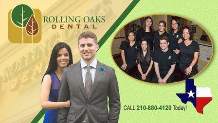 Ana Paula Ferraz-Dougherty DDS