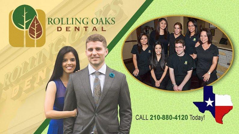 Ana Paula Ferraz-Dougherty DDS