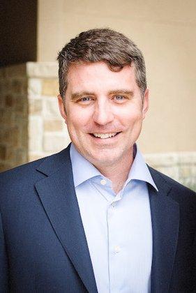 Larry Dougherty DDS