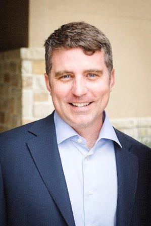 Larry Dougherty DDS