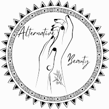 Alternative Beauty