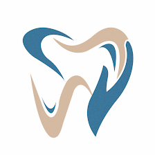 TruHaven Dental Center