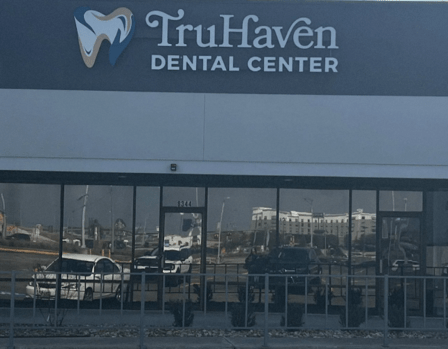 TruHaven Dental Center