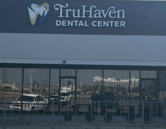 TruHaven Dental Center