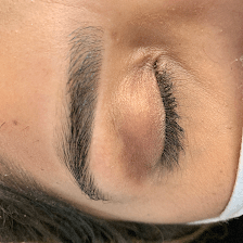 BROWZ SALON