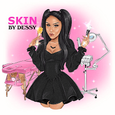 SKINBYDESSY