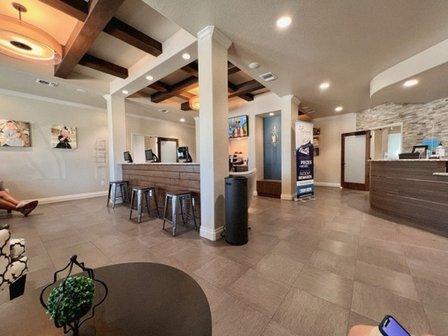 McGarrell Orthodontics