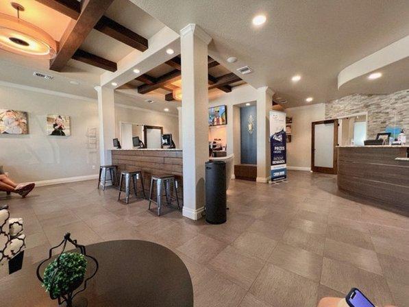 McGarrell Orthodontics