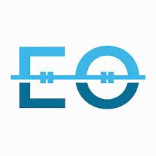 Embrace Orthodontics