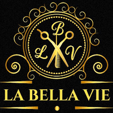 La Bella Vie Salon