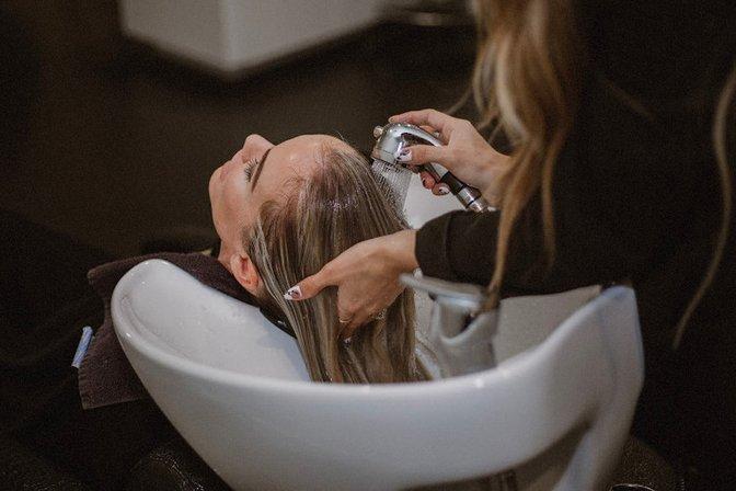 La Bella Vie Salon