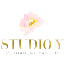 Studio Y Permanent Makeup