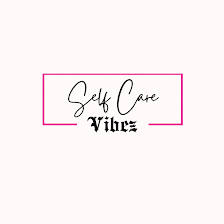 Self Care Vibez