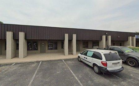 Dr. Paul Sheridan, DDS