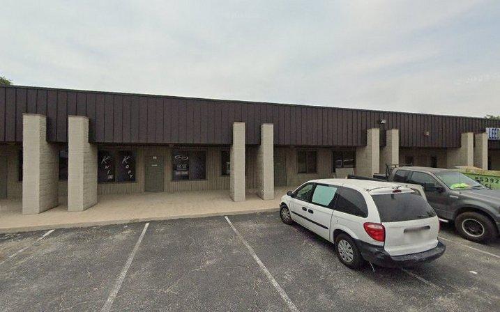 Dr. Paul Sheridan, DDS