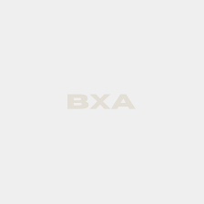 BROWSXANNALICIA