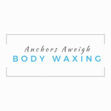 Anchors Aweigh Body Waxing