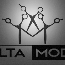Alta Moda Salon