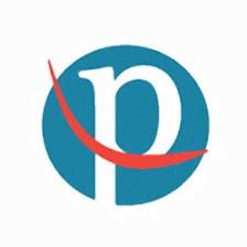 Perryman Orthodontics