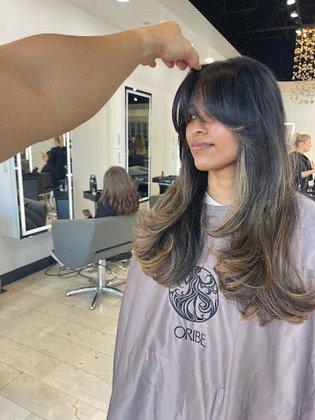 Alta Moda Salon