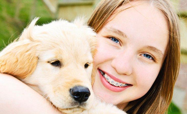 Perryman Orthodontics