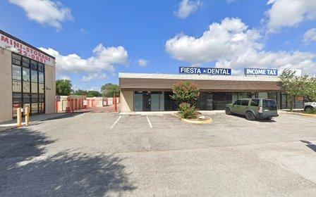 Dr. Gaylord Elling, DDS