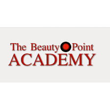 The Beauty Point Academy