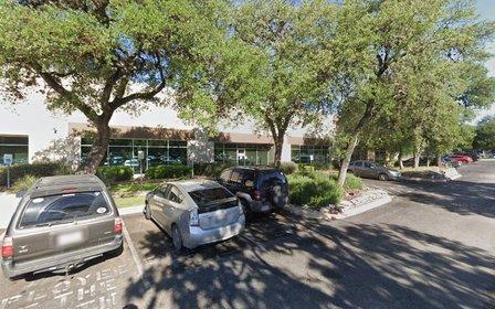 ClearView Dental