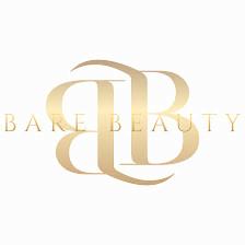 Bare Beauty by Kathy