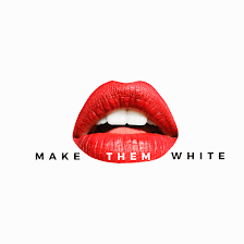 Make Them White