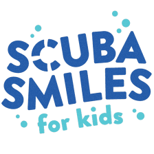 Scuba Smiles for Kids