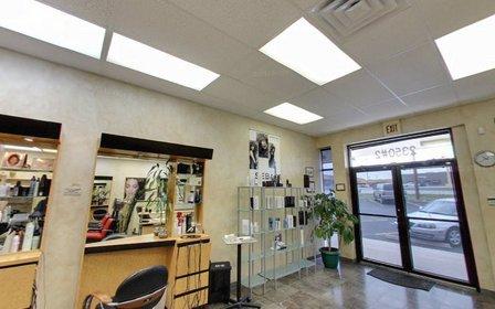 Chez Denis Salon