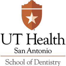 UT Health San Antonio School of Dentistry