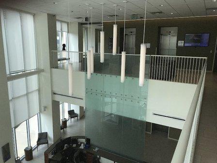 UT Health San Antonio School of Dentistry
