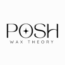 Posh Wax Theory