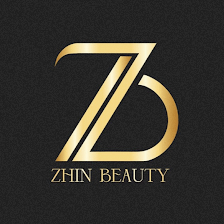 Zhin Beauty