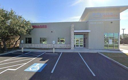 Malone, Scott, Dds - M & M Orthodontics