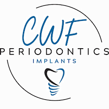 Dr. Clinton W. Falk, DDS