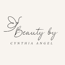 Beauty by Cynthia Angel