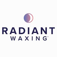 Radiant Waxing