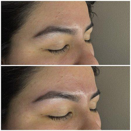 Pretty Gals Esthetics - San Antonio Waxing + Lash Lifts