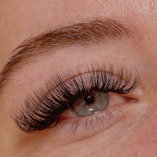 Sweet Lash Co.