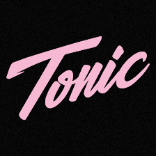 Tonic Hair Artistry