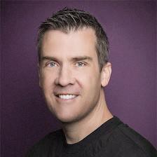 Brian Hale, DDS