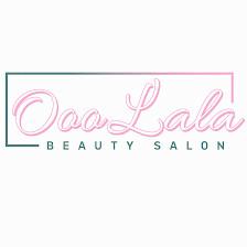 OooLala Beauty Salon