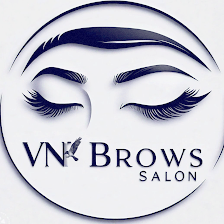 VN Brows Salon