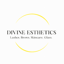 Divine Esthetics