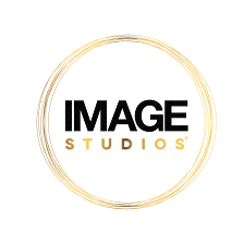 IMAGE Studios - San Antonio Stone Oak