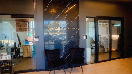 IMAGE Studios - San Antonio Stone Oak